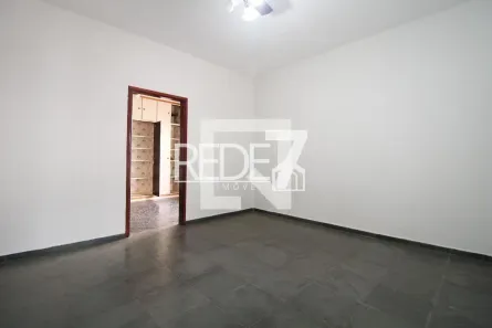 Casa com 3 Quartos à venda, 213m² no Jardim Flamboyant, Campinas