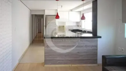 Casa com 6 Quartos à venda, 70m² no Jardim Colorado, São Paulo
