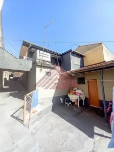 Casa com 2 Quartos à venda, 500m² no Vila Guarani, Mauá