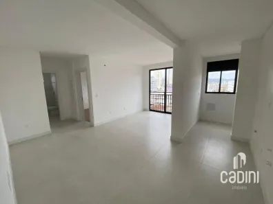Apartamento com 2 Quartos à venda, 61m² no Nações, Balneário Camboriú