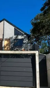 Casa com 3 Quartos à venda, 104m² no Chácaras Pousada do Vale, São José dos Campos