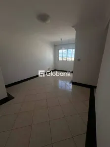 Apartamento com 2 Quartos à venda, 87m² no Centro, Montes Claros