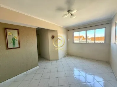 Apartamento com 20 Quartos à venda, 50m² no Vila Primavera, São Paulo
