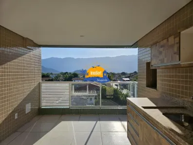 Apartamento com 2 Quartos à venda, 68m² no Centro, Bertioga