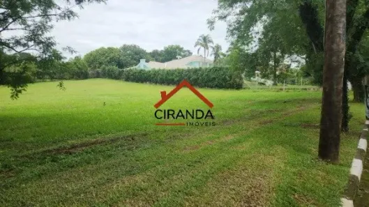 Lote/Terreno à venda, 3070m² no City Castello, Itu