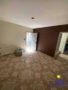 Lote/Terreno à venda, 150m² no Vila São Geraldo, São Paulo