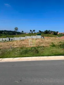 Lote/Terreno à venda, 154m² no Corrupira, Jundiaí