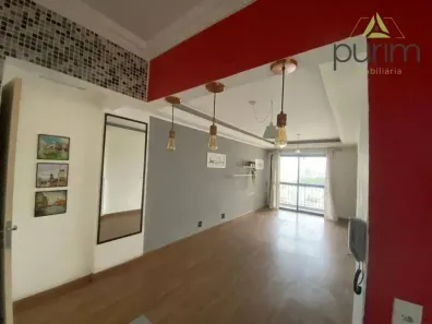 Apartamento com 2 Quartos à venda, 60m² no Ipiranga, São Paulo