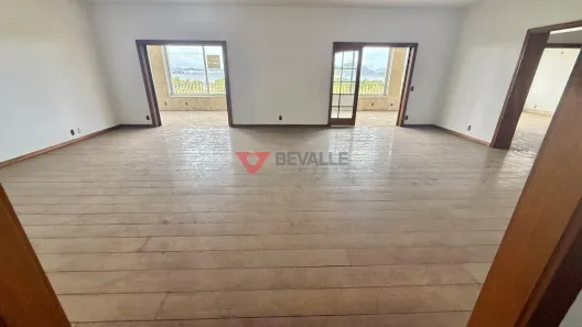 Apartamento com 5 Quartos à venda, 547m² no Flamengo, Rio de Janeiro