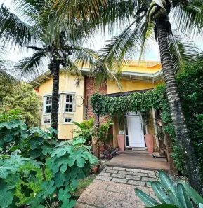 Casa de Condomínio com 4 Quartos à venda, 373m² no Loteamento Alphaville Campinas, Campinas