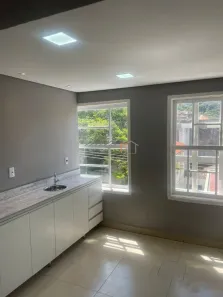 Sala Comercial para alugar, 30m² no Centro, São João Del Rei