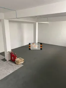 Galpão/Depósito/Armazém para alugar, 160m² no Vila Anastácio, São Paulo
