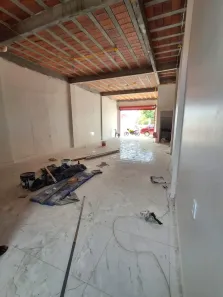 Ponto Comercial para alugar, 100m² no Olho D'Água, São Luís