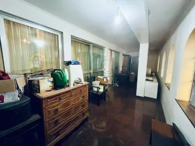 Imóvel Comercial com 4 Quartos à venda, 578m² no Jardim, Santo André
