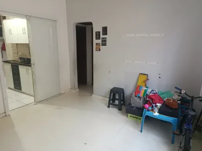 Apartamento com 2 Quartos à venda, 64m² no Engenho de Dentro, Rio de Janeiro