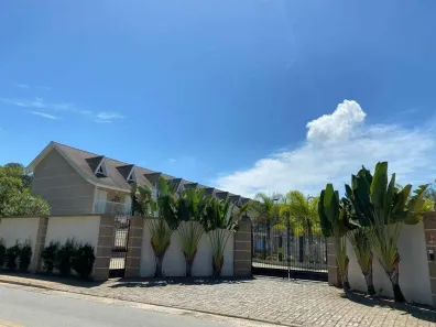 Sobrado com 3 Quartos à venda, 150m² no Freguesia da Escada, Guararema