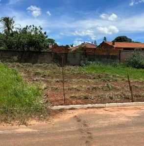Lote/Terreno à venda, 174m² no Parque Bellaville, Hortolândia