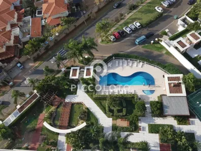 Apartamento com 3 Quartos à venda, 137m² no Loteamento Residencial Vila Bella, Campinas