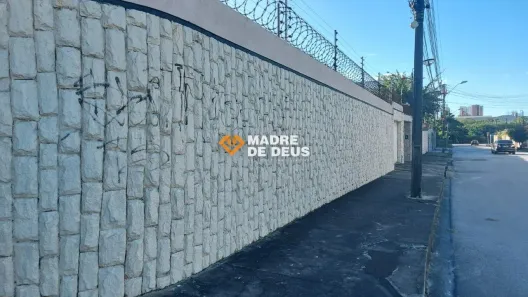 Imóvel Comercial à venda, 280m² no Parque Manibura, Fortaleza