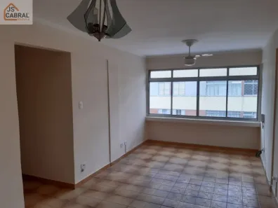 Apartamento com 3 Quartos à venda, 85m² no Guapira, São Paulo