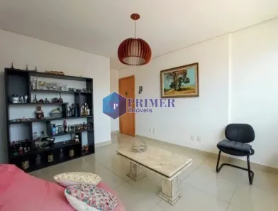 Cobertura com 4 Quartos à venda, 180m² no Sagrada Família, Belo Horizonte