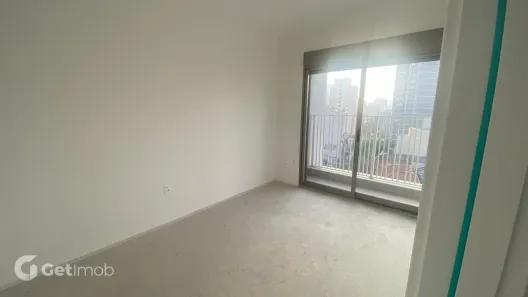 Apartamento com 2 Quartos à venda, 71m² no Pinheiros, São Paulo