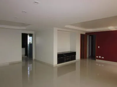 Apartamento com 3 Quartos à venda, 171m² no Vila Rezende, Piracicaba