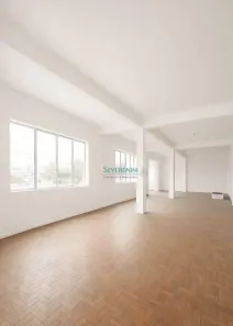 Sala Comercial para alugar, 600m² no Vila Cachoeirinha, Cachoeirinha