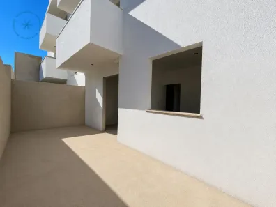 Apartamento com 2 Quartos à venda, 79m² no Jardim Leblon, Belo Horizonte