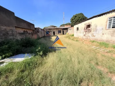 Apartamento para alugar, 360m² no Marajó, Belo Horizonte