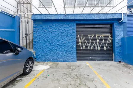 Ponto Comercial com 7 Quartos para alugar, 181m² no Vila Pompéia, São Paulo