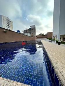 Apartamento com 3 Quartos à venda, 130m² no Santa Paula, São Caetano do Sul