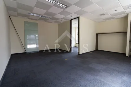 Sala Comercial para alugar, 45m² no Jardim Paulista, São Paulo