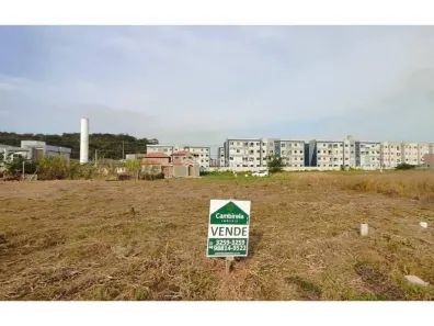 Lote/Terreno à venda, 360m² no Campinas, São José