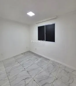 Apartamento com 2 Quartos à venda, 41m² no Vasco da Gama, Recife