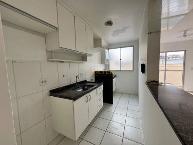 Apartamento com 3 Quartos à venda, 94m² no Jardim Nova Europa, Campinas