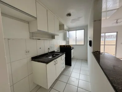 Apartamento com 3 Quartos à venda, 94m² no Jardim Nova Europa, Campinas