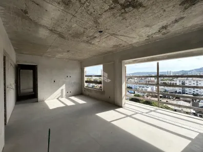 Apartamento com 2 Quartos à venda, 63m² no Goiás, Santa Cruz do Sul