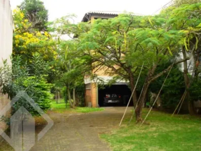 Lote/Terreno à venda, 1164m² no Cavalhada, Porto Alegre