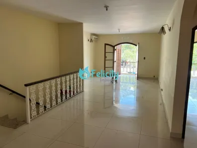 Sala Comercial com 5 Quartos para alugar, 300m² no Jardim Santo Elias, São Paulo