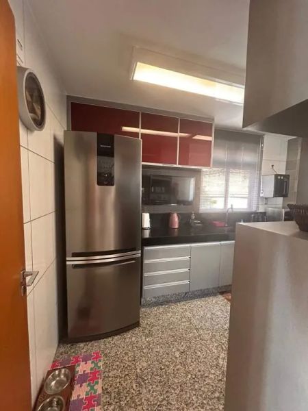 Foto 55