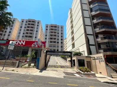 Apartamento com 2 Quartos à venda, 75m² no Centro, Juiz de Fora