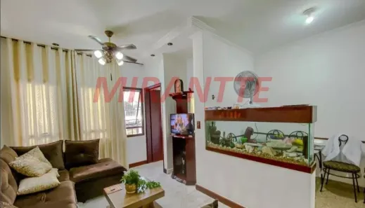 Sobrado com 3 Quartos à venda, 240m² no Chácara Tatuapé, São Paulo