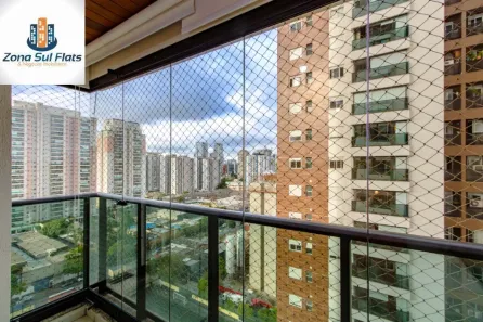 Apartamento com 3 Quartos à venda, 84m² no Vila Cruzeiro, São Paulo