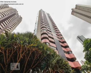 Apartamento com 4 Quartos à venda, 500m² no Tatuapé, São Paulo