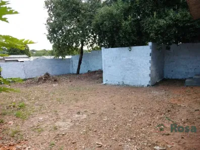 Casa com 4 Quartos à venda, 208m² no Ponte Nova, Várzea Grande