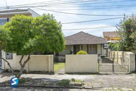 Casa com 3 Quartos à venda, 161m² no Ipanema, Porto Alegre