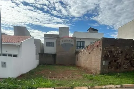 Lote/Terreno à venda, 142m² no Guará II, Brasília