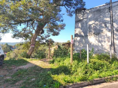 Lote/Terreno à venda, 420m² no Capoavinha, Mairiporã