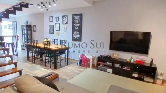 Casa com 2 Quartos à venda, 100m² no Vila Anhangüera, São Paulo